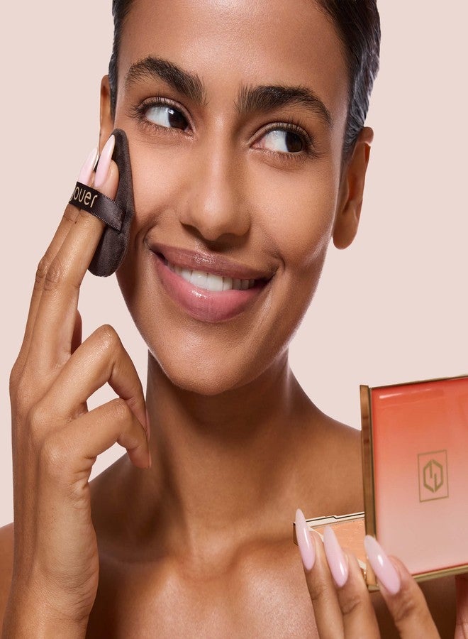 Jouer Perfecting Puff Set - Image 5