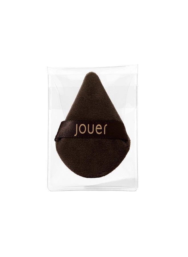 Jouer Perfecting Puff Set - Image 2
