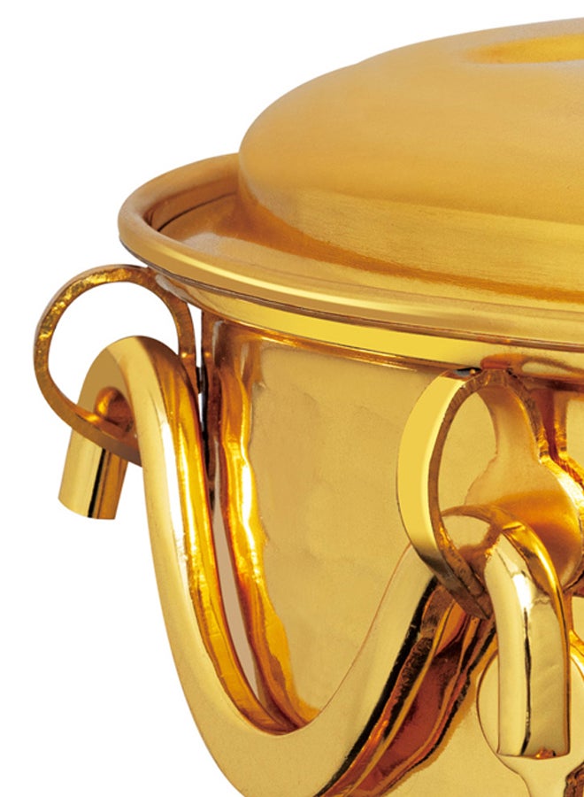 AL SANIDI Stainless dates storage,dates Storage - Image 4