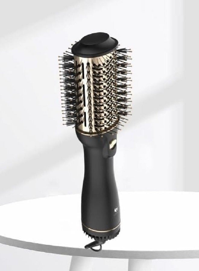 هوم جولد HG-1914 مشط الهواء الساخن بقوة 1200 واط