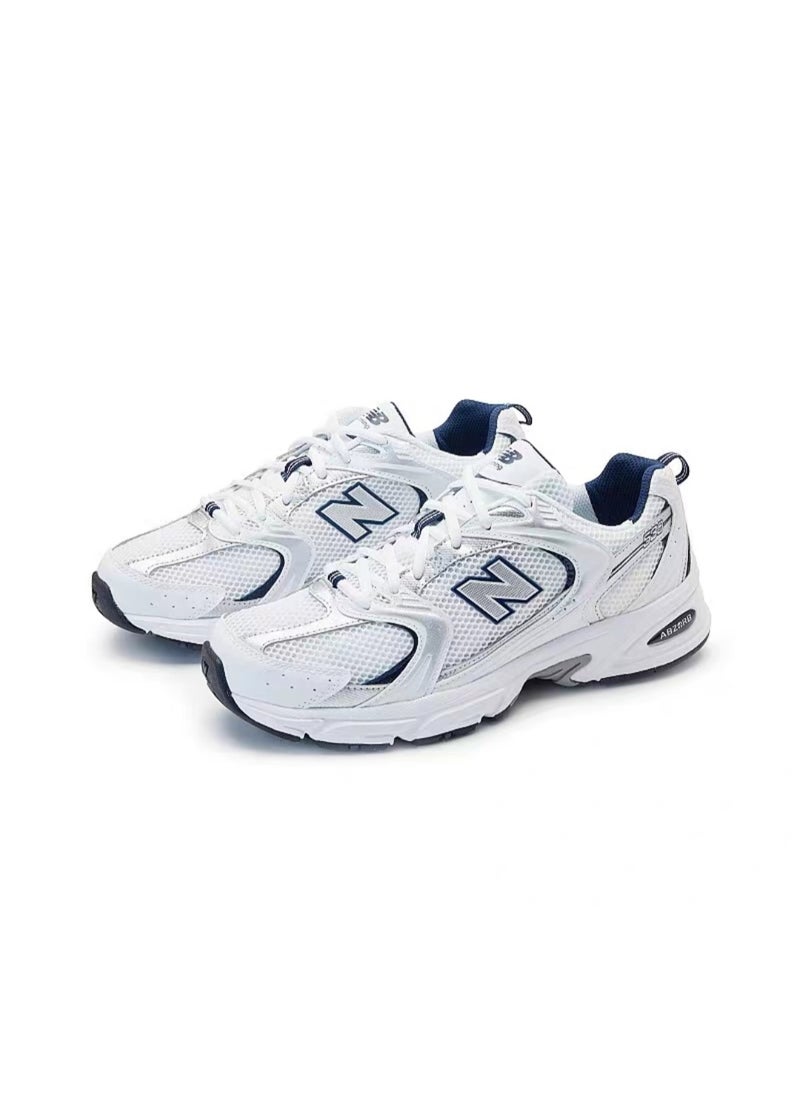 New Balance New Balance 530 Casual Sneakers  - Image 2