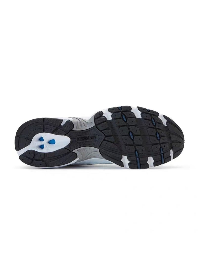 New Balance New Balance 530 Casual Sneakers  - Image 4