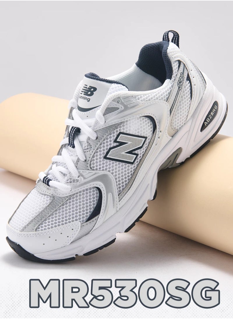 New Balance New Balance 530 Casual Sneakers  - Image 1