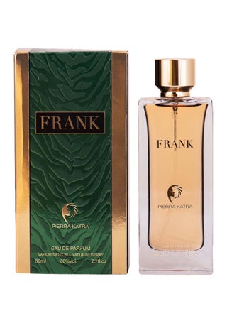 فرانك من بيري كاترا للرجال او دي بارفان 80 مل - pzsku/Z867CDF9AA5F5693EAB2EZ/45/_/1650358445/f4824b44-91f6-4b9a-ba3e-3d7fb9ebade4