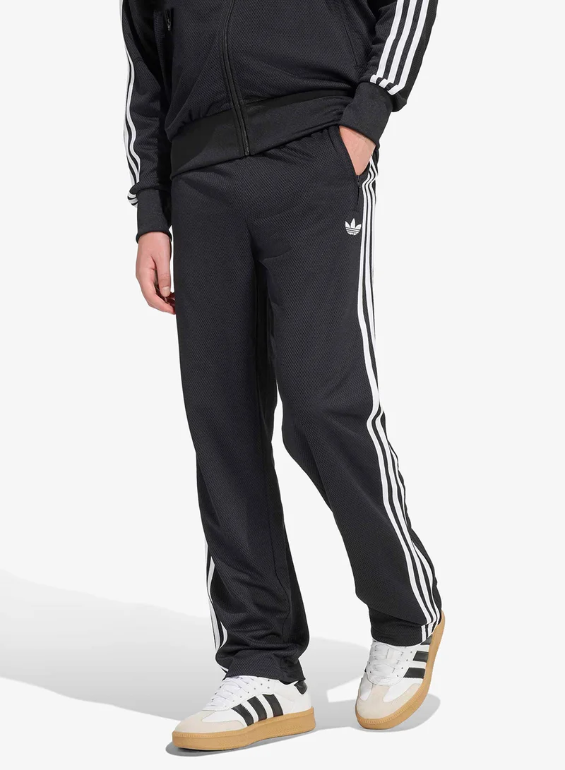 اديداس اوريجينالز بنطال رياضي فاير بيرد