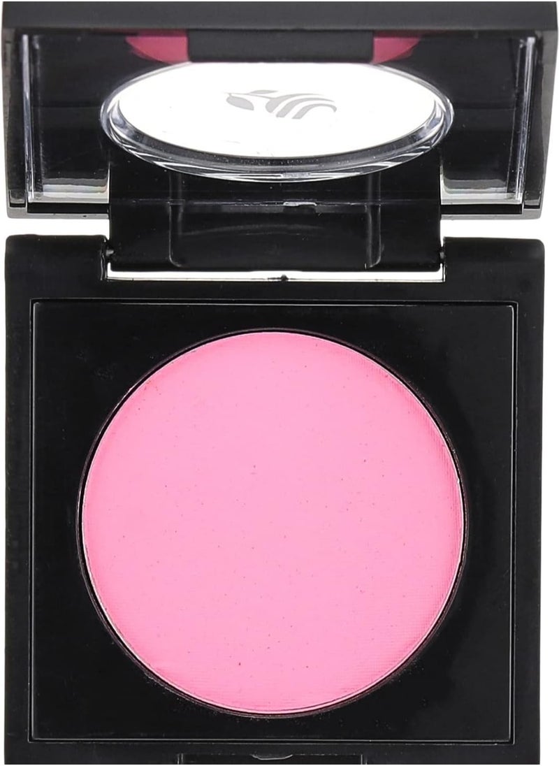 Eye Shadow Mono Luna- 4.5 Gm No10