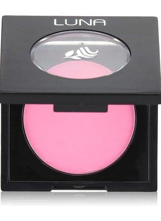 Eye Shadow Mono Luna- 4.5 Gm No10 - pzsku/Z867CF8B498F9B5DD9859Z/45/_/1719491762/35791f93-21af-449c-958d-7cf3378fad64