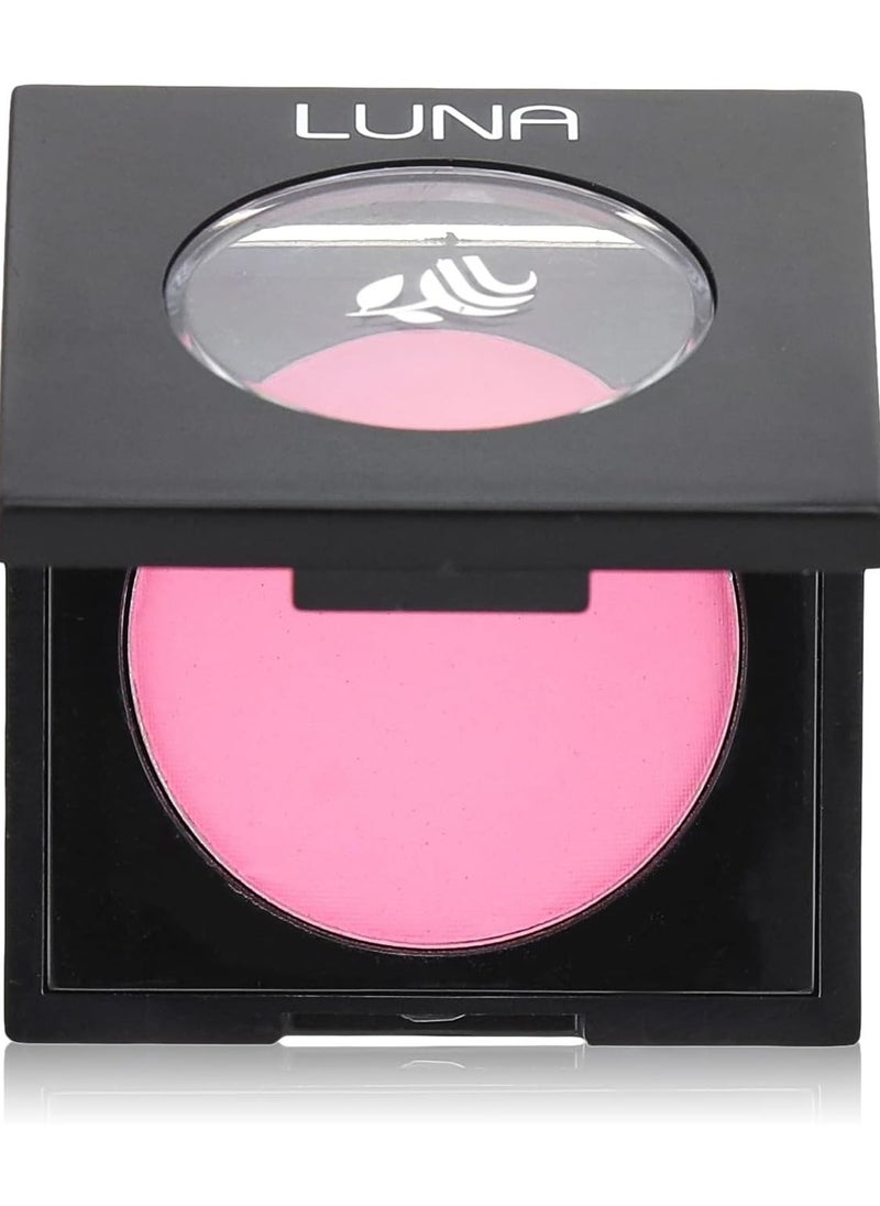 Eye Shadow Mono Luna- 4.5 Gm No10