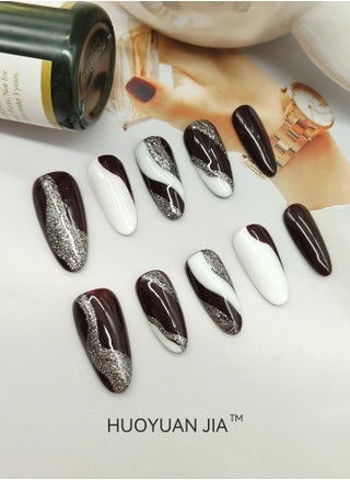 Marble
