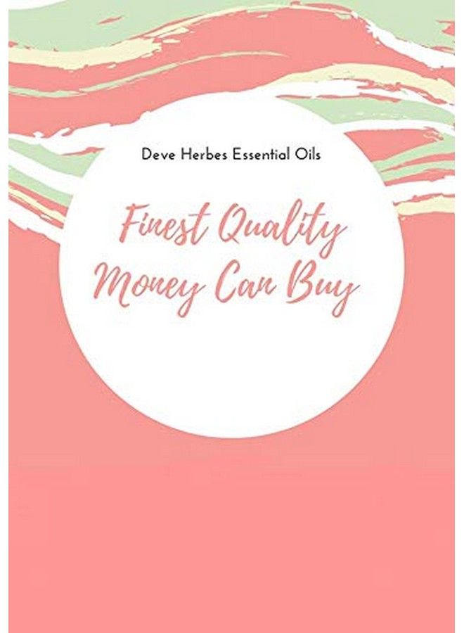 Deve Herbes زيت الجزر النقي (داوكوس كاروتا) درجة علاجية طبيعية معصورة على البارد 30 مل - Image 5