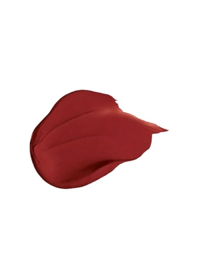 CLARINS JOLI ROUGE 771V MATTE JOLI ROUGE VELVET