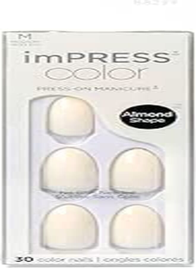 imPRESS KS Color MA -Ballroom IMC514