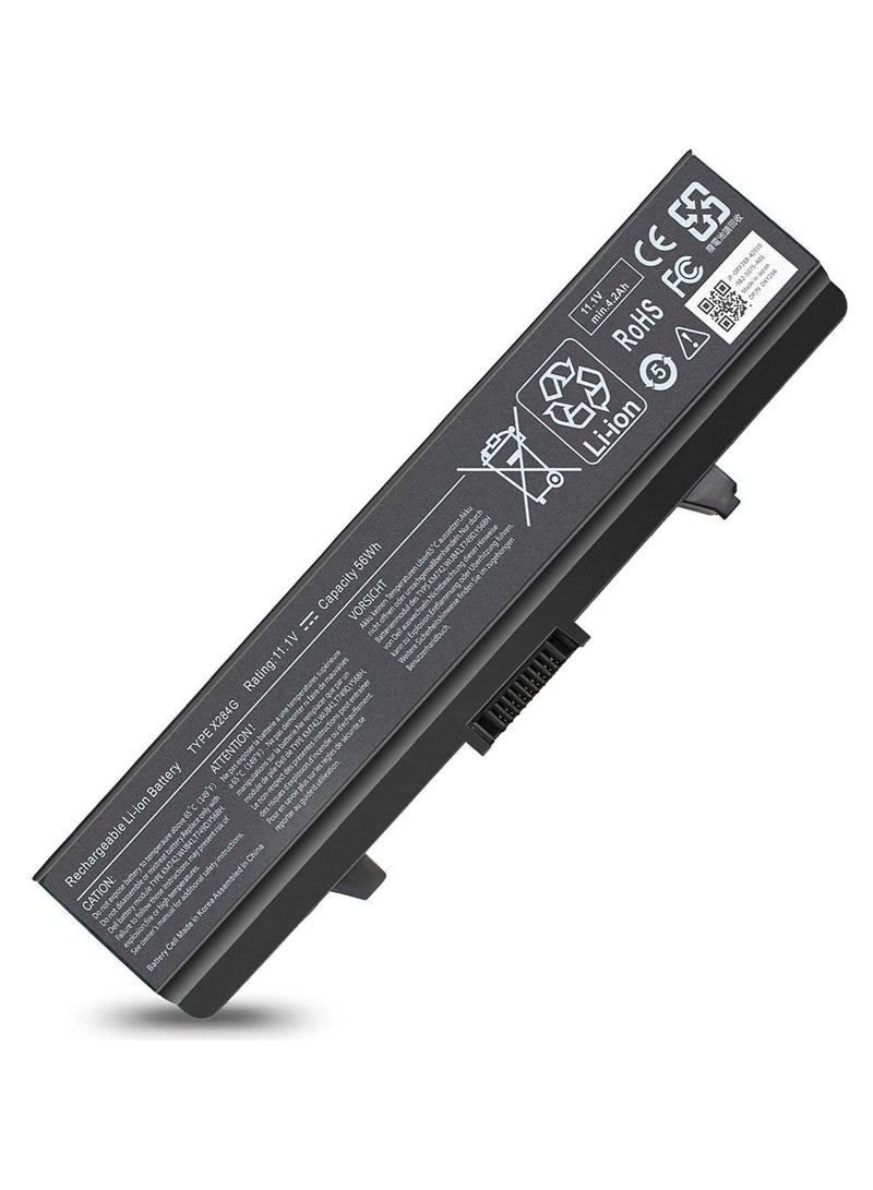 NMT 1525, 1526, 1440, 1545, 1546, 1750, Gw240 Rn873 Pp29l  - Image 1