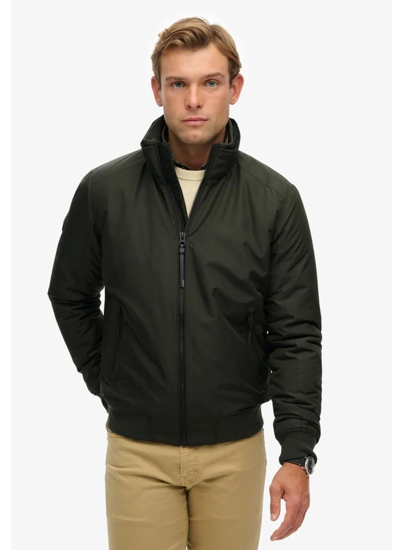 City Harrington Jacket