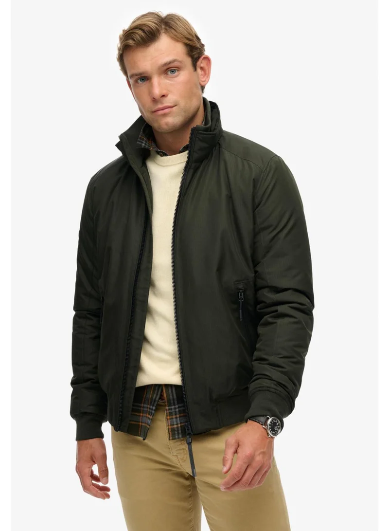 City Harrington Jacket