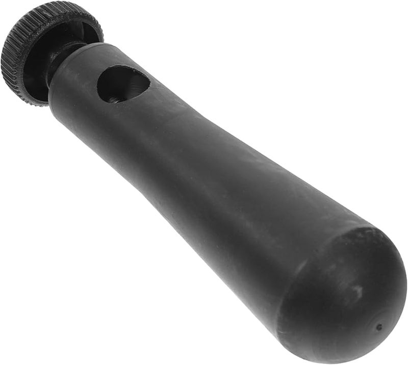 Professional Glass Cutter Handle for Thick Glass Mirror and Tile Cutting - Image 1