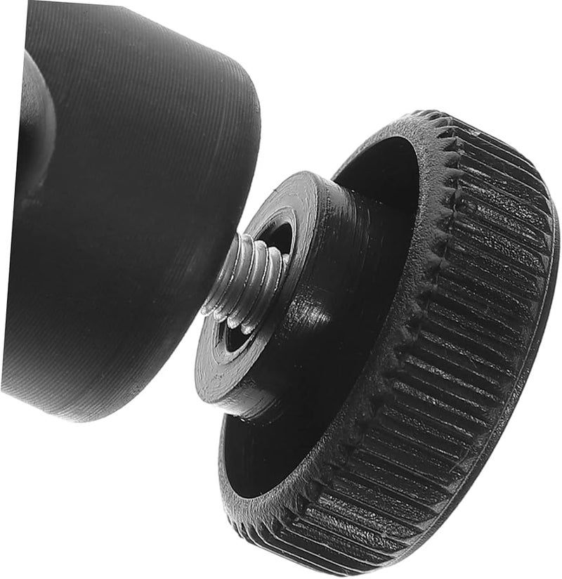 Professional Glass Cutter Handle for Thick Glass Mirror and Tile Cutting - Image 5