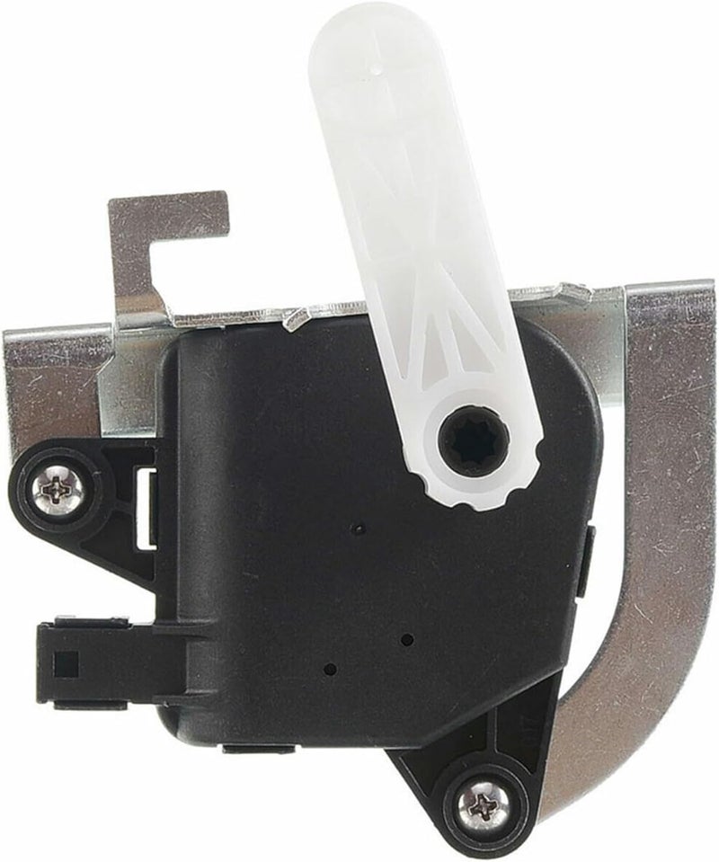 DEMULAX HVAC Heater Air Blend Door Actuator - Image 4