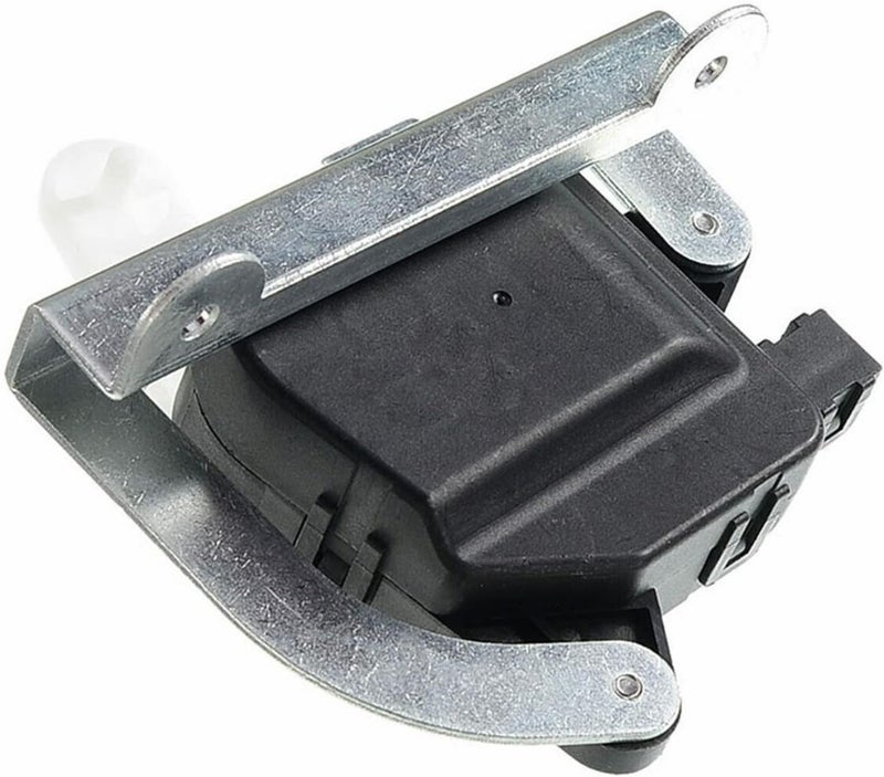 DEMULAX HVAC Heater Air Blend Door Actuator - Image 1