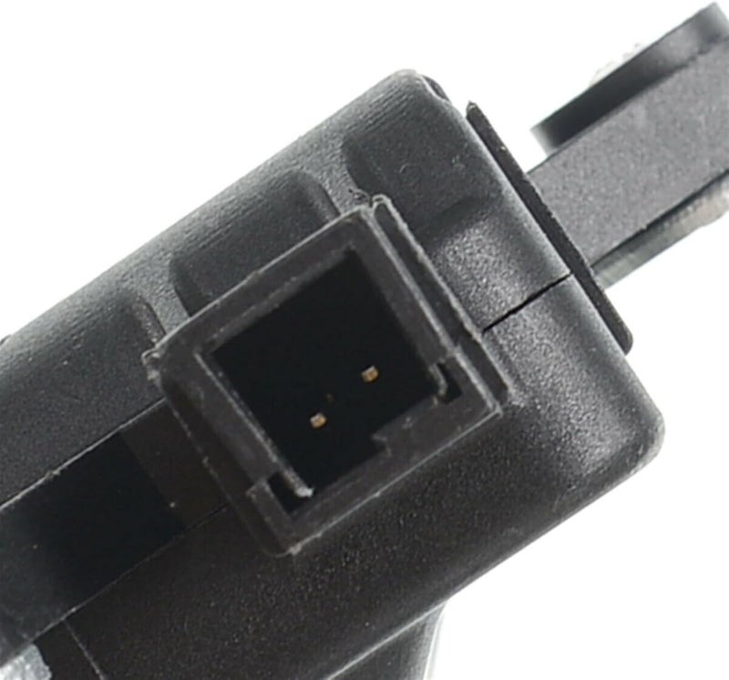 DEMULAX HVAC Heater Air Blend Door Actuator - Image 2