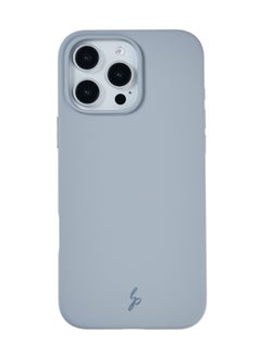 Shiva Grey
