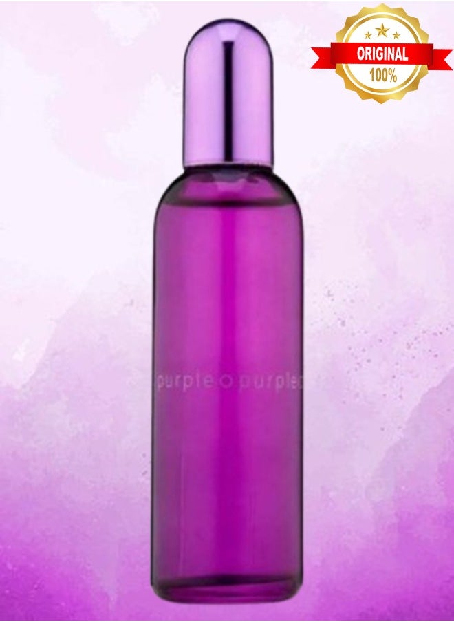 Me Purple Perfume 90ml EDP - pzsku/Z867E34F1E24E1698EA84Z/45/_/1708088443/91c8a155-2d8b-4577-9d5b-b06df3a7a509