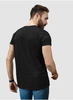 MERCH Satoru Gojo Jujutsu Kaisen Anime T-Shirt  - Image 2