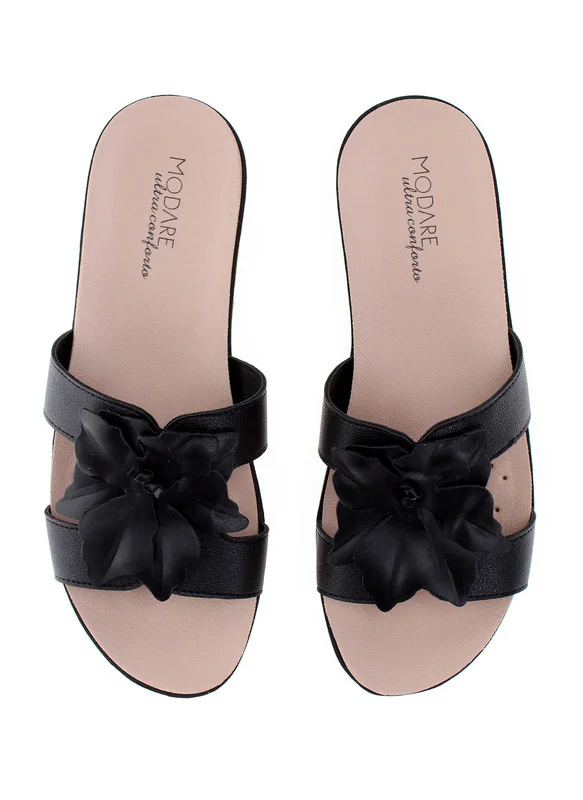 MODARE Flat Sandals for Women – Stylish Ladies Flat Sandals & Comfortable Flat Slippers