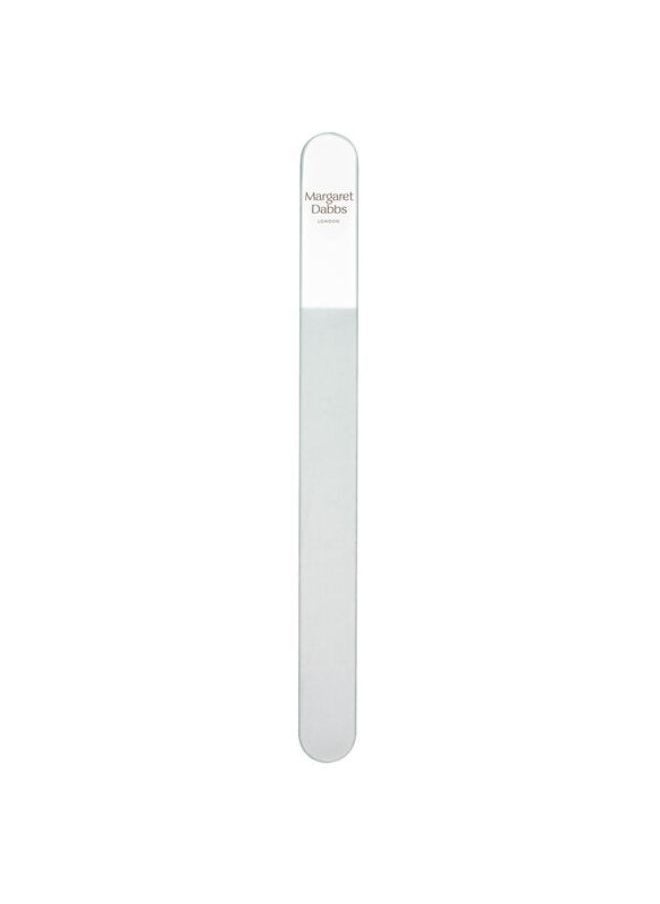 CRYSTAL NAIL FILE - pzsku/Z867E814E86EDDB313ACCZ/45/_/1679551597/c2861bac-9241-41a2-9e7e-2536ce0393c5