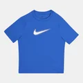 Nike Blue