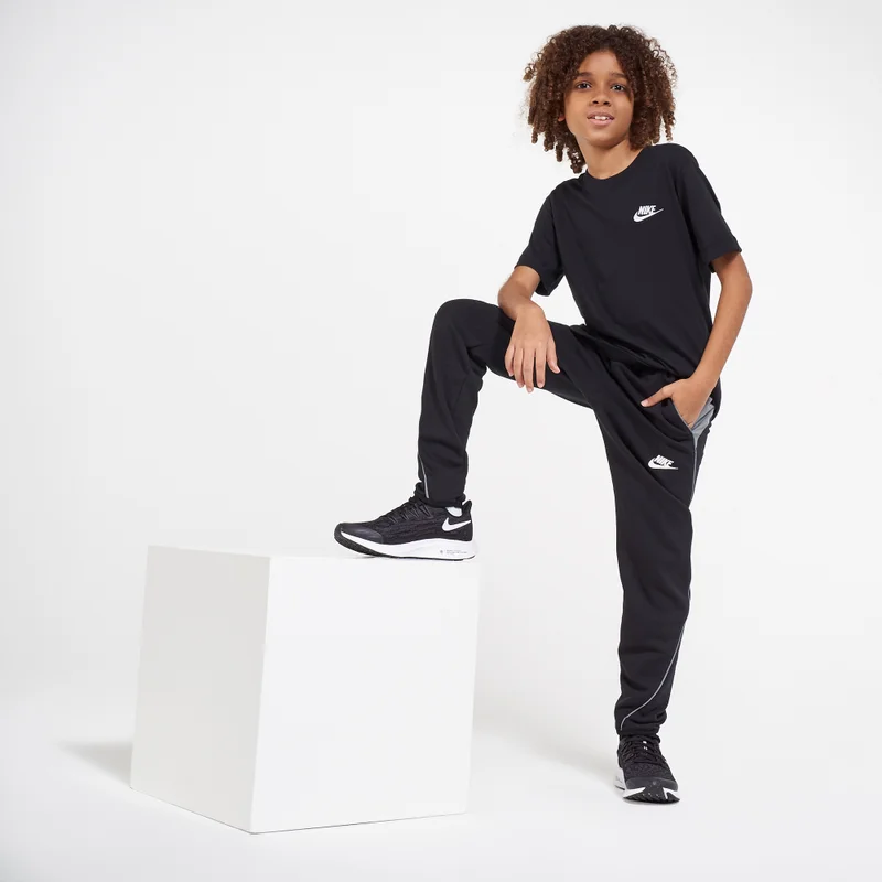 Nike Kids' Sportswear T-Shirt (Older Kids)