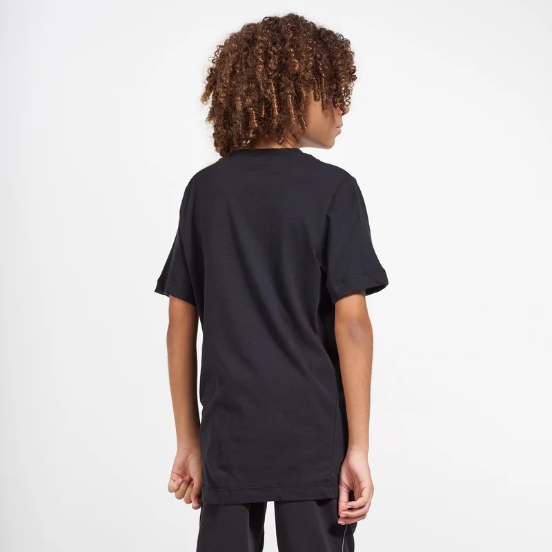 Nike Kids' Sportswear T-Shirt (Older Kids)