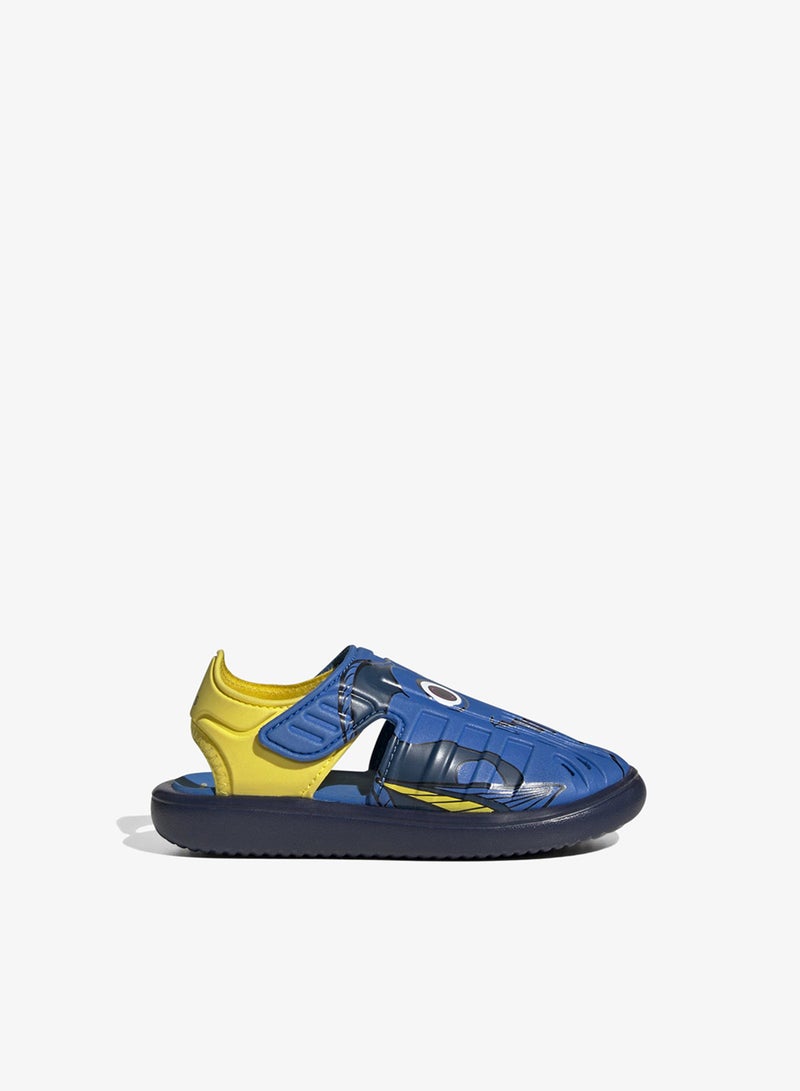 ADIDAS PIXAR WATER SANDAL DISNEY CHILDREN - Image 2