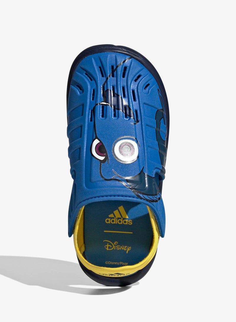 ADIDAS PIXAR WATER SANDAL DISNEY CHILDREN - Image 5