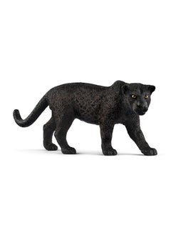 Schleich Wild Life, 4-Piece Animal Toy Set, Safari Animal Toys For Boys And Girls Ages 3+  - Image 4