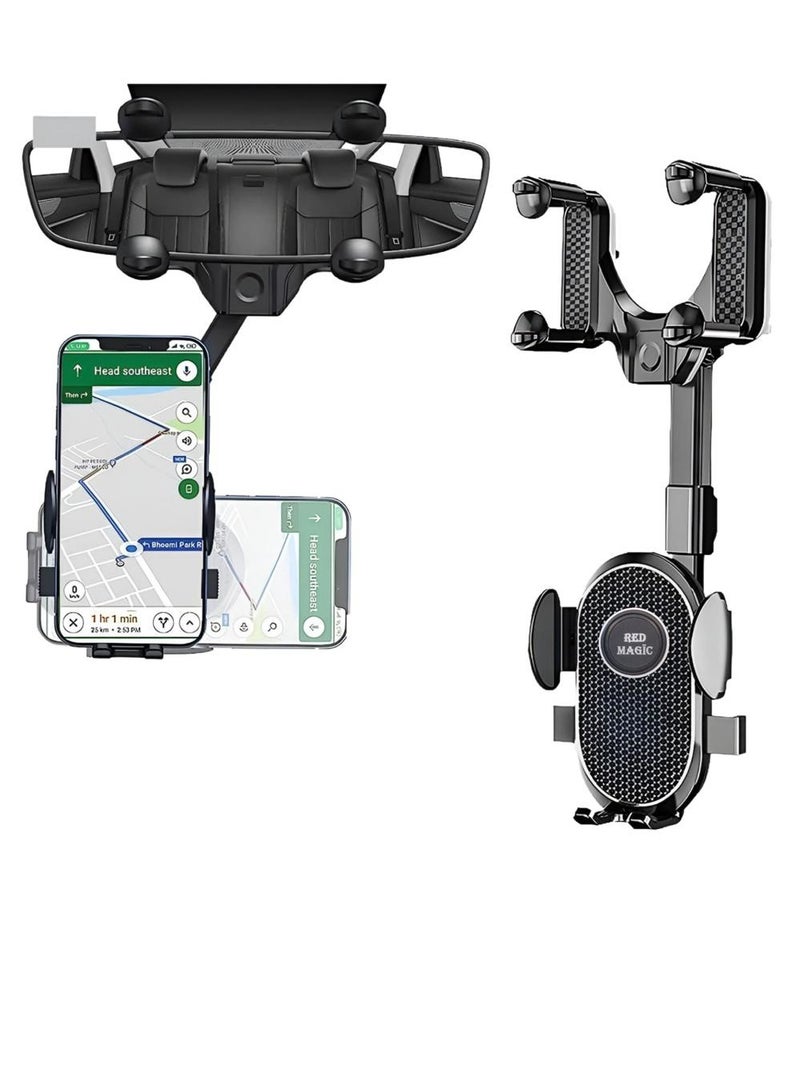 Redmagic Car Holder - Image 1