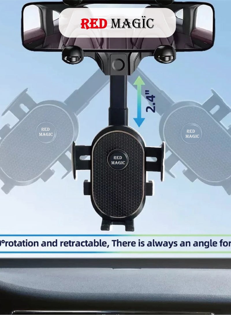 Redmagic Car Holder - Image 2