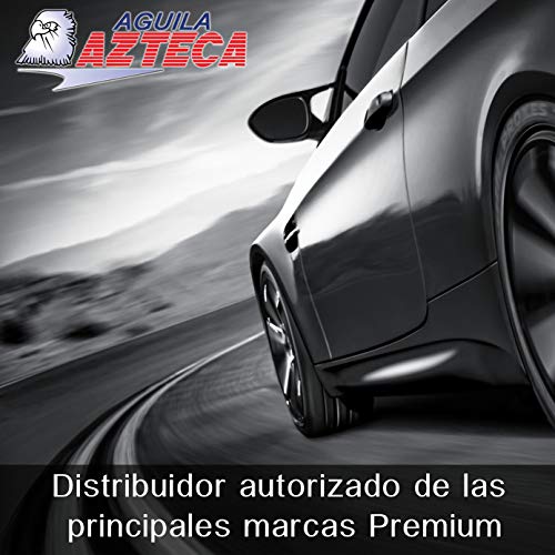 Hankook Optimo H428 Radial Tire - 195/65R15 91H - Image 2