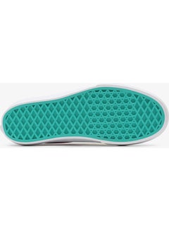 VANS Ua Old Skool Platform VN0A5KRGB681.-  - Image 5