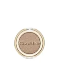 CLARINS 7