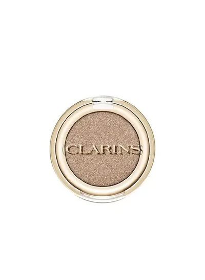 CLARINS Ombre Skin No:07