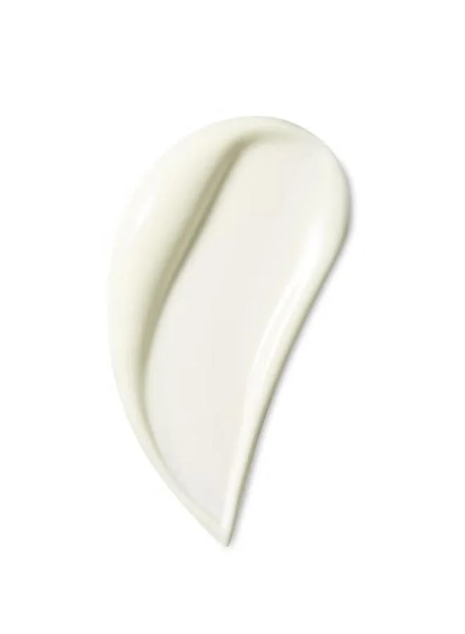 PURITO Mini Daily Soft Touch Sunscreen (Renewer)