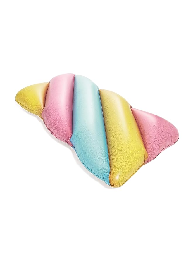 Bestway Candy Shaped For Unisex Multi Color - Image 4