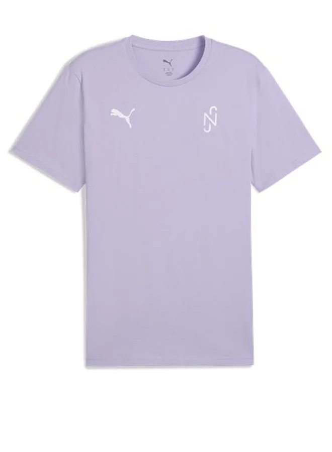 PUMA Neymar Jr Creativity T-Shirt