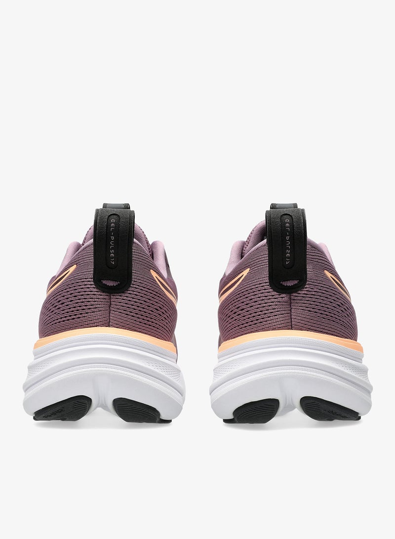 اسيكس جل-بلس - Image 4
