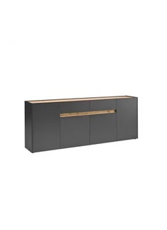 Malazhouse Modern Buffet - MZDB006-G  - Image 5