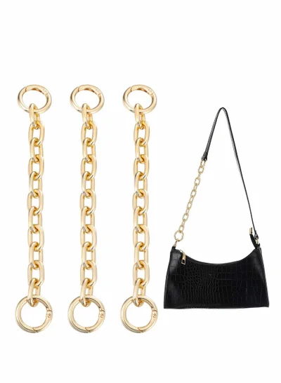 Purse Chain Strap,Ha