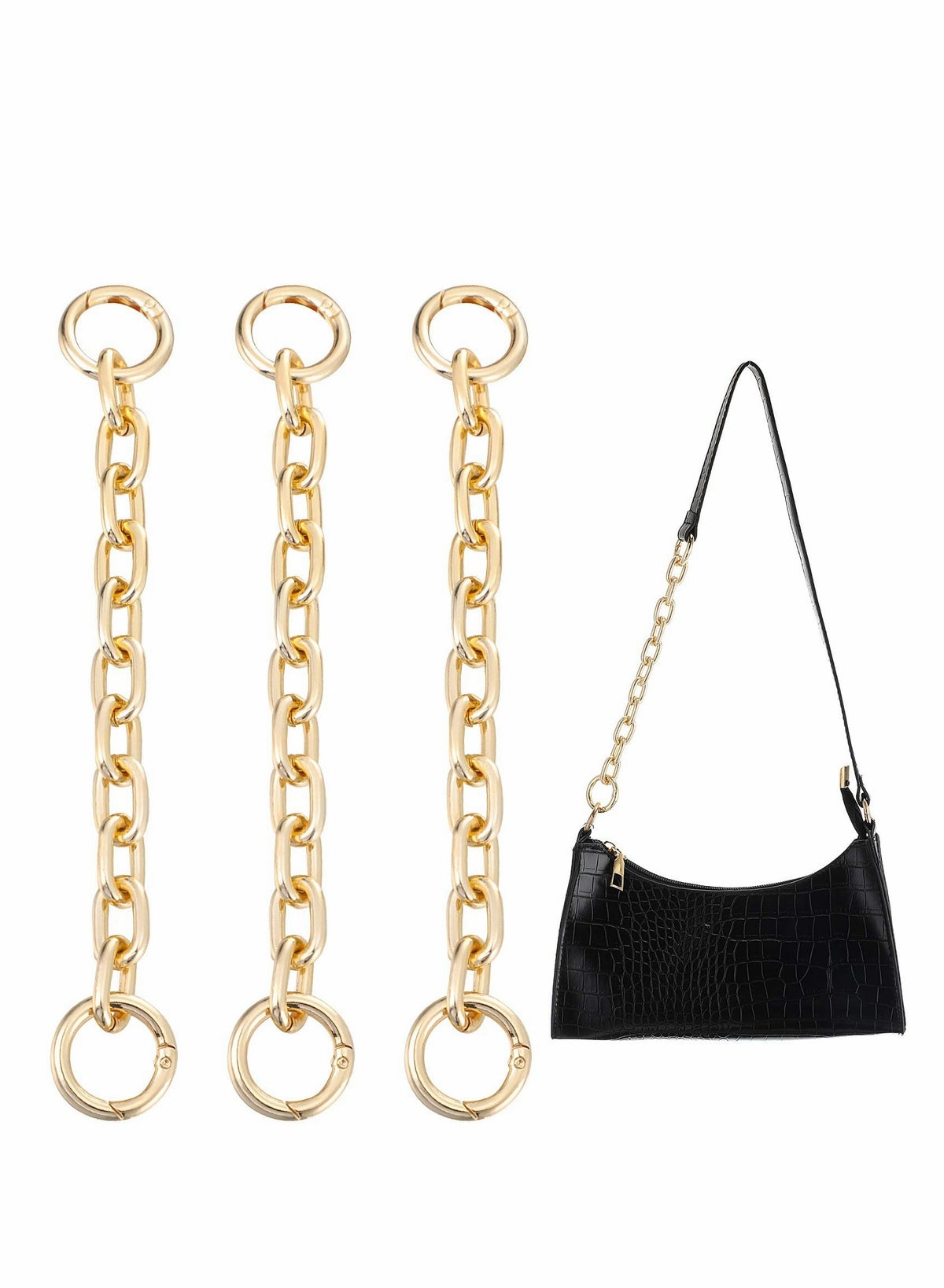 Bags & Luggage
