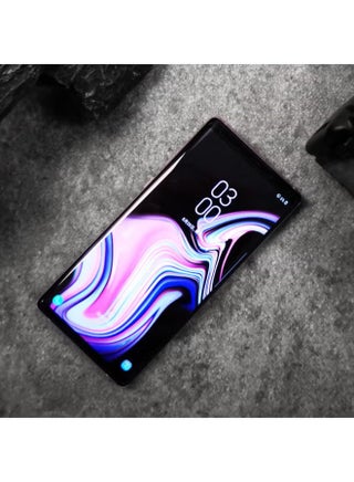 Samsung Galaxy Note 8 UV Light Full Adhesive Tempered Glass Screen Protector (Without Hole) - pzsku/Z86808F4F1FF9344F0CCEZ/45/1747604056/d3779a65-a663-4e5d-9aed-4182380629c4
