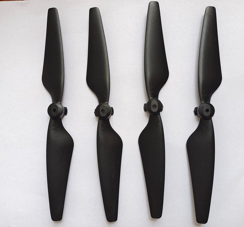 BTG Propellers for Sjrc F22S F22 pro Drone Accessories Parts Propellers Props - Image 5